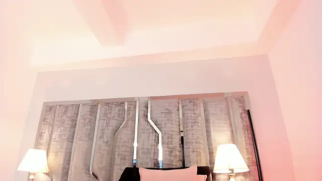 Ciara Benet online show from 03.17.26