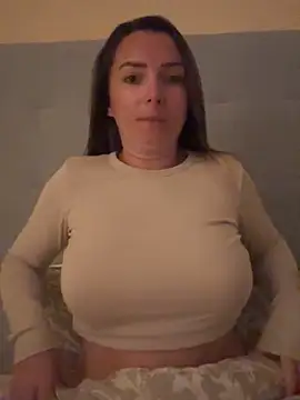 Sexilexiuk online show from 02.12.25