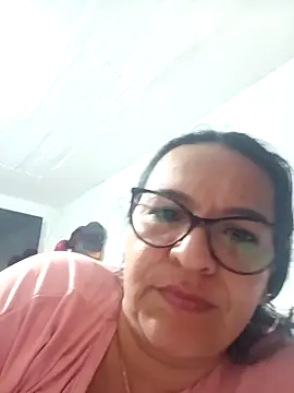 AlexaUllahX online show from 09.08.25