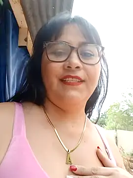 promiscuous-indecent-momm online show from 02.12.25