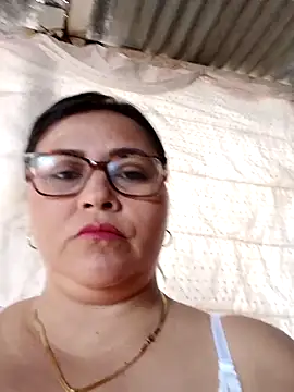 promiscuous-indecent-momm online show from 02.14.25