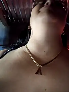 promiscuous-indecent-momm online show from 02.16.25