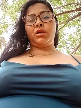 promiscuous-indecent-momm online show from 03.07.25