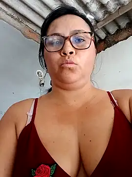 promiscuous-indecent-momm online show from 09.14.25