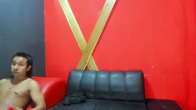 manuel rey online show from 03.20.25