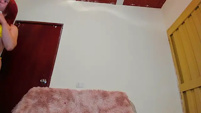 Melon-000 online show from 02.09.26