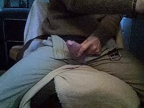 createur34 online show from 03.06.26