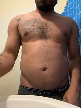 Snapshot of guajiro276565 chatting on 02.12.25 guajiro276565 online show from 02.12.25