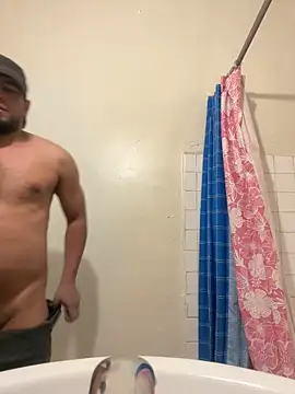 Snapshot of guajiro276565 chatting on 02.13.25 guajiro276565 online show from 02.13.25