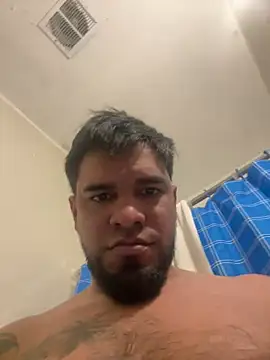 Snapshot of guajiro276565 chatting on 02.17.25 guajiro276565 online show from 02.17.25