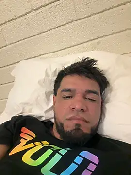 Snapshot of guajiro276565 chatting on 02.23.25 guajiro276565 online show from 02.23.25