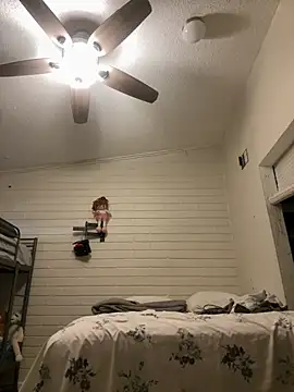 Snapshot of guajiro276565 chatting on 02.25.25 guajiro276565 online show from 02.25.25