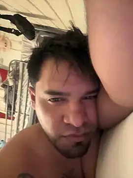 Snapshot of guajiro276565 chatting on 03.04.25 guajiro276565 online show from 03.04.25