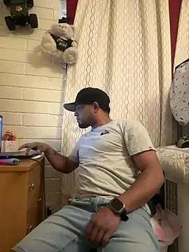 Snapshot of guajiro276565 chatting on 03.04.25 guajiro276565 online show from 03.04.25