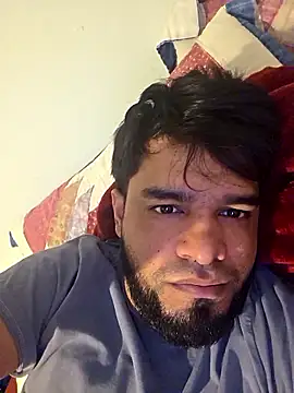 Snapshot of guajiro276565 chatting on 02.03.26 guajiro276565 online show from 02.03.26