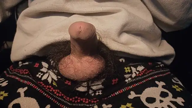 Snapshot of strongdude212 chatting on 02.23.26 strongdude212 online show from 02.23.26