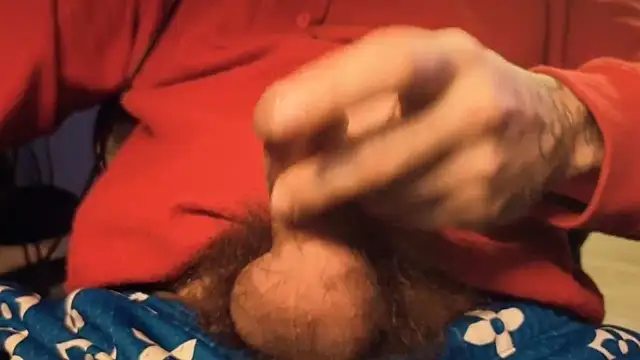 Snapshot of strongdude212 chatting on 03.24.26 strongdude212 online show from 03.24.26