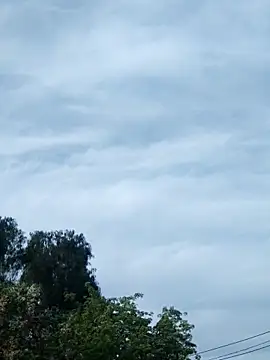 Snapshot of erinadarling79 chatting on 10.16.25 erinadarling79 online show from 10.16.25