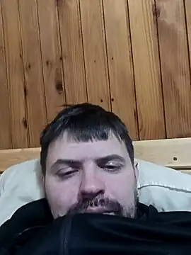 Snapshot of xxxdeo chatting on 02.21.25 xxxdeo online show from 02.21.25