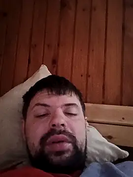 Snapshot of xxxdeo chatting on 02.23.25 xxxdeo online show from 02.23.25