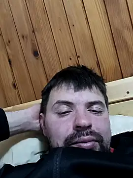 Snapshot of xxxdeo chatting on 02.23.25 xxxdeo online show from 02.23.25