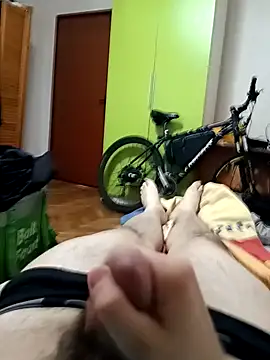 Snapshot of xxxdeo chatting on 02.28.25 xxxdeo online show from 02.28.25