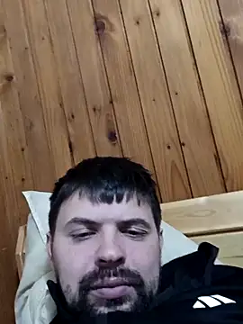 Snapshot of xxxdeo chatting on 02.28.25 xxxdeo online show from 02.28.25