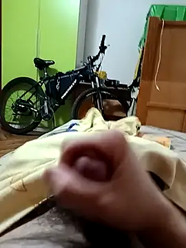 Snapshot of xxxdeo chatting on 03.07.25 xxxdeo online show from 03.07.25