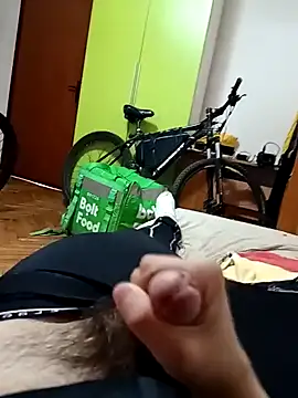 Snapshot of xxxdeo chatting on 03.10.25 xxxdeo online show from 03.10.25