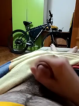 Snapshot of xxxdeo chatting on 03.11.25 xxxdeo online show from 03.11.25