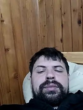 Snapshot of xxxdeo chatting on 03.11.25 xxxdeo online show from 03.11.25