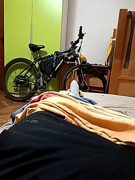 Snapshot of xxxdeo chatting on 03.16.25 xxxdeo online show from 03.16.25