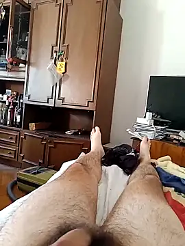 Snapshot of xxxdeo chatting on 11.01.25 xxxdeo online show from 11.01.25