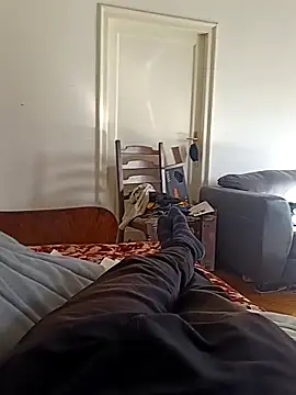 Snapshot of xxxdeo chatting on 11.05.25 xxxdeo online show from 11.05.25