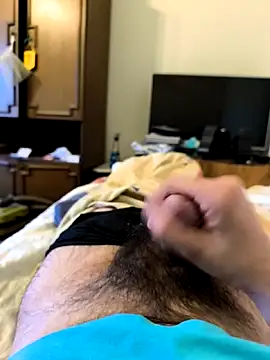 xxxdeo online show from 02.09.26