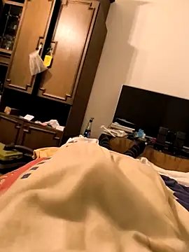 xxxdeo online show from 02.13.26