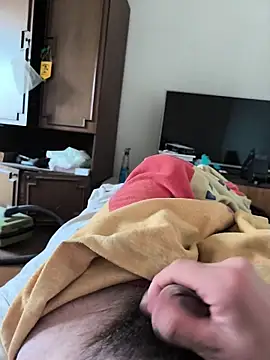 xxxdeo online show from 03.10.26