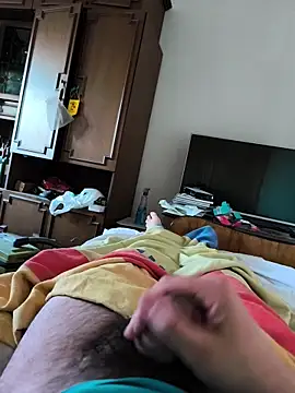 xxxdeo online show from 03.14.26