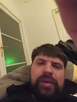 xxxdeo online show from 03.22.26