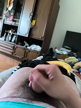 xxxdeo online show from 04.11.26