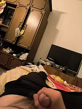 xxxdeo online show from 04.18.26