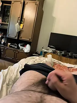 xxxdeo online show from 05.12.26