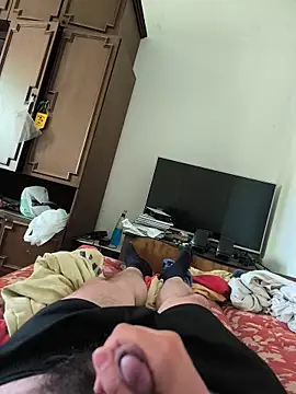 xxxdeo online show from 05.28.26