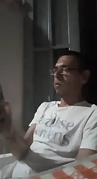 Snapshot of pablovt chatting on 02.05.26 pablovt online show from 02.05.26