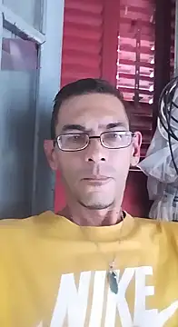 Snapshot of pablovt chatting on 02.11.26 pablovt online show from 02.11.26