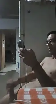 Snapshot of pablovt chatting on 03.04.26 pablovt online show from 03.04.26