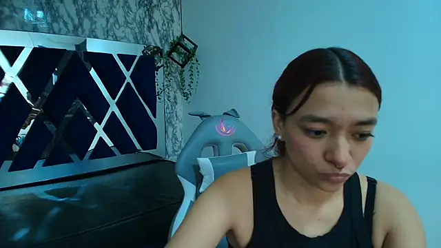 charlotte bluee online show from 12.22.25