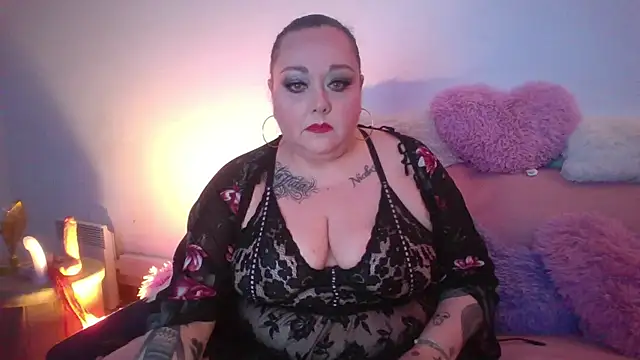 MorganExclusive online show from 02.21.25