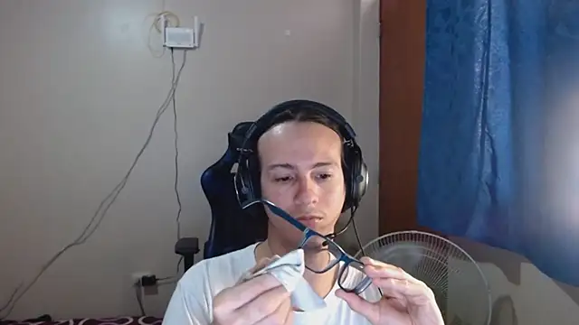 cholitohermoso online show from 02.13.25