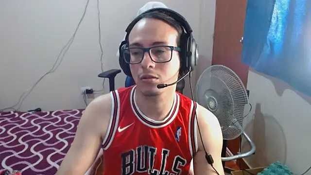 cholitohermoso online show from 02.15.25